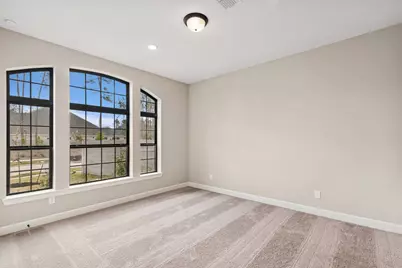 17906 Senecio Street, Conroe, TX 77302 - Photo 15