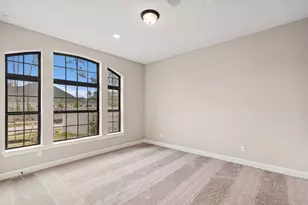 17906 Senecio St, Conroe, TX 77302 - Photo 15