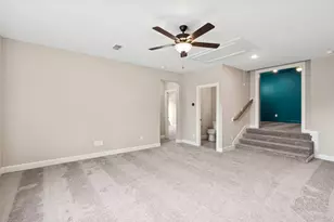 17906 Senecio St, Conroe, TX 77302 - Photo 35