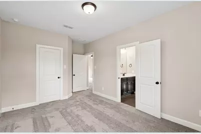 17906 Senecio Street, Conroe, TX 77302 - Photo 41