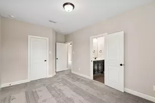 17906 Senecio St, Conroe, TX 77302 - Photo 41