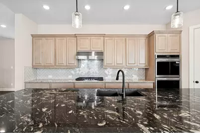 17906 Senecio Street, Conroe, TX 77302 - Photo 21