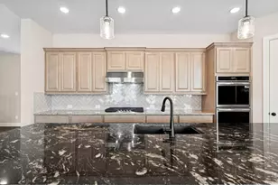 17906 Senecio St, Conroe, TX 77302 - Photo 21