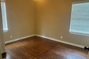 114 Forest Oaks Ln, Lake Jackson, TX 77566 - Photo 7
