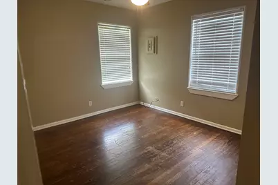 114 Forest Oaks Lane, Lake Jackson, TX 77566 - Photo 5