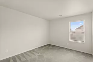 16799 Blackberry Lily Ln, Conroe, TX 77385 - Photo 23