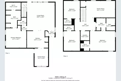 16799 Blackberry Lily Lane, Conroe, TX 77385 - Photo 39