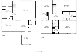 16799 Blackberry Lily Ln, Conroe, TX 77385 - Photo 39