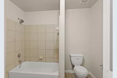 16799 Blackberry Lily Lane, Conroe, TX 77385 - Photo 29