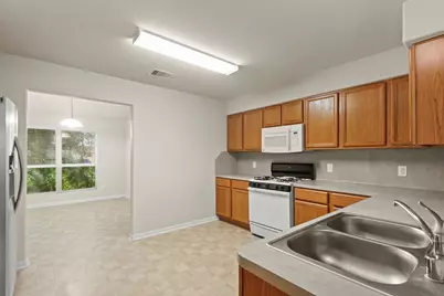16799 Blackberry Lily Lane, Conroe, TX 77385 - Photo 15