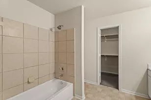16799 Blackberry Lily Ln, Conroe, TX 77385 - Photo 5