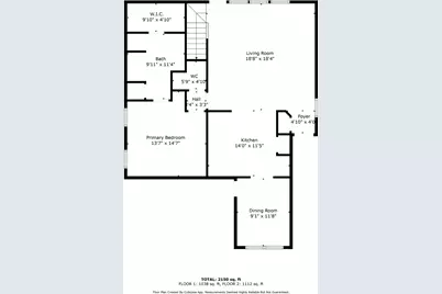 16799 Blackberry Lily Lane, Conroe, TX 77385 - Photo 37