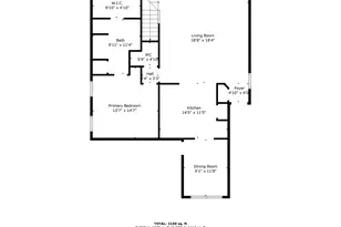 16799 Blackberry Lily Ln, Conroe, TX 77385 - Photo 37