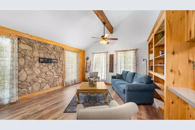 11400 Highcrest Drive, Conroe, TX 77303 - Photo 3