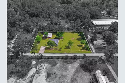 11400 Highcrest Drive, Conroe, TX 77303 - Photo 21