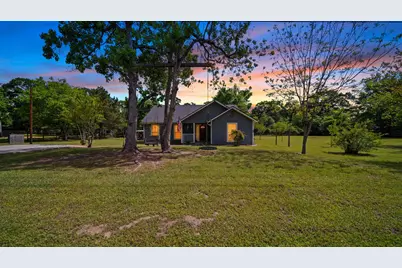 11400 Highcrest Drive, Conroe, TX 77303 - Photo 1