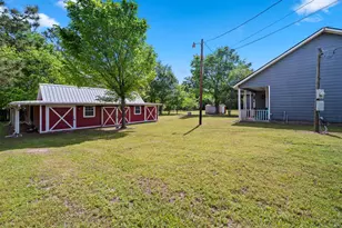 11400 Highcrest Dr, Conroe, TX 77303 - Photo 19