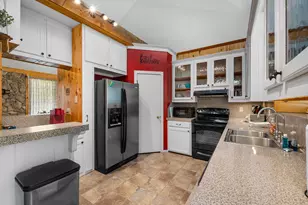 11400 Highcrest Dr, Conroe, TX 77303 - Photo 7
