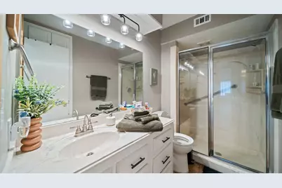 11400 Highcrest Drive, Conroe, TX 77303 - Photo 15