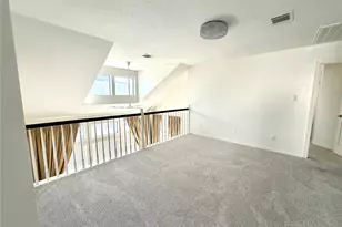 9515 Laurel Creek Ct, Houston, TX 77040 - Photo 37
