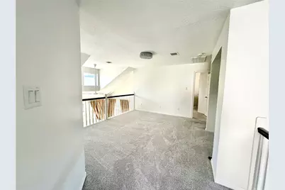 9515 Laurel Creek Court, Houston, TX 77040 - Photo 33