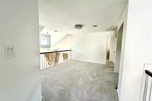 9515 Laurel Creek Ct, Houston, TX 77040 - Photo 33