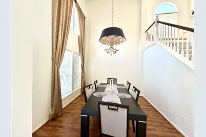 9515 Laurel Creek Court, Houston, TX 77040 - Photo 3