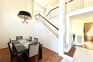 9515 Laurel Creek Ct, Houston, TX 77040 - Photo 5