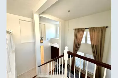 9515 Laurel Creek Court, Houston, TX 77040 - Photo 35
