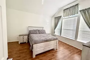 9515 Laurel Creek Ct, Houston, TX 77040 - Photo 23