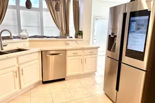 9515 Laurel Creek Ct, Houston, TX 77040 - Photo 11