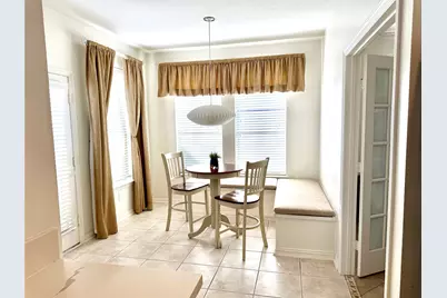 9515 Laurel Creek Court, Houston, TX 77040 - Photo 13