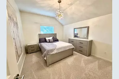 9515 Laurel Creek Court, Houston, TX 77040 - Photo 39