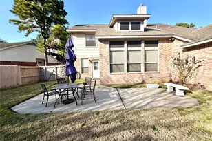 9515 Laurel Creek Ct, Houston, TX 77040 - Photo 45