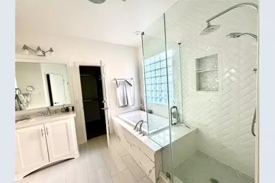 9515 Laurel Creek Court, Houston, TX 77040 - Photo 29