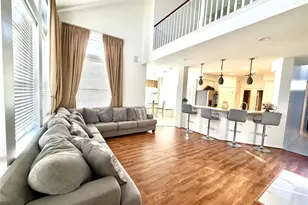 9515 Laurel Creek Ct, Houston, TX 77040 - Photo 31