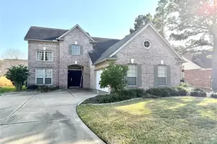 9515 Laurel Creek Ct, Houston, TX 77040 - Photo 1