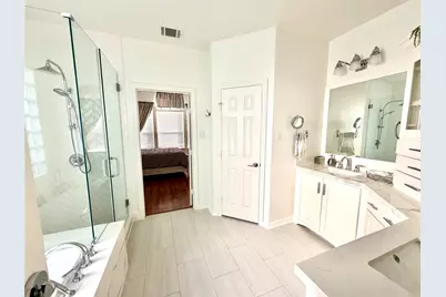 9515 Laurel Creek Court, Houston, TX 77040 - Photo 27