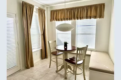 9515 Laurel Creek Court, Houston, TX 77040 - Photo 15