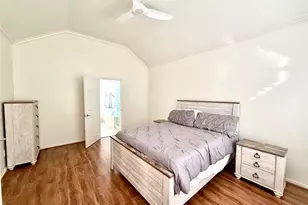 9515 Laurel Creek Ct, Houston, TX 77040 - Photo 25