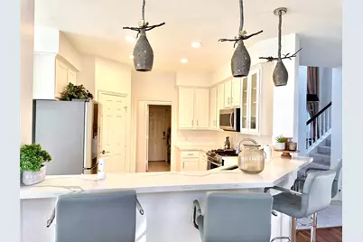 9515 Laurel Creek Court, Houston, TX 77040 - Photo 21