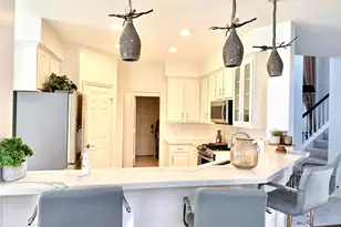 9515 Laurel Creek Ct, Houston, TX 77040 - Photo 21