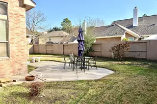 9515 Laurel Creek Ct, Houston, TX 77040 - Photo 43