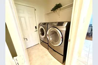 9515 Laurel Creek Court, Houston, TX 77040 - Photo 7