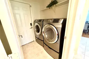 9515 Laurel Creek Ct, Houston, TX 77040 - Photo 7