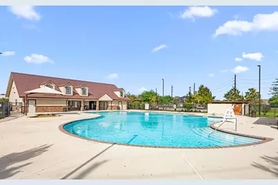 2922 Coachmaker Trail, Rosenberg, TX 77471 - Photo 25