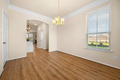 2922 Coachmaker Trail, Rosenberg, TX 77471 - Photo 13