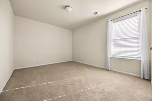2922 Coachmaker Trl, Rosenberg, TX 77471 - Photo 21