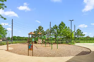 2922 Coachmaker Trl, Rosenberg, TX 77471 - Photo 27
