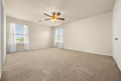2922 Coachmaker Trail, Rosenberg, TX 77471 - Photo 17